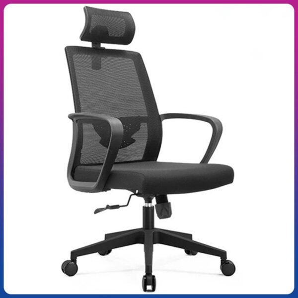 Ghế xoay lưới văn phòng MO37771