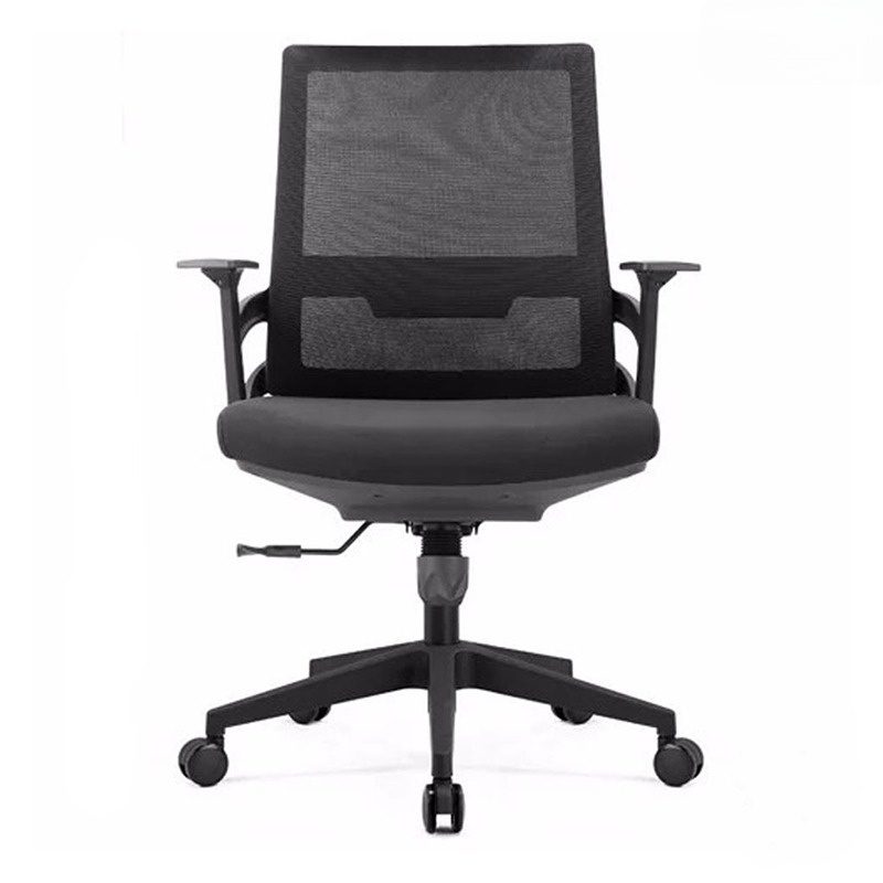 anh-san-pham-ghe-xoay-van-phong-lynx-l12-1.jpg Ghế xoay lưới văn phòng cao cấp MO37765