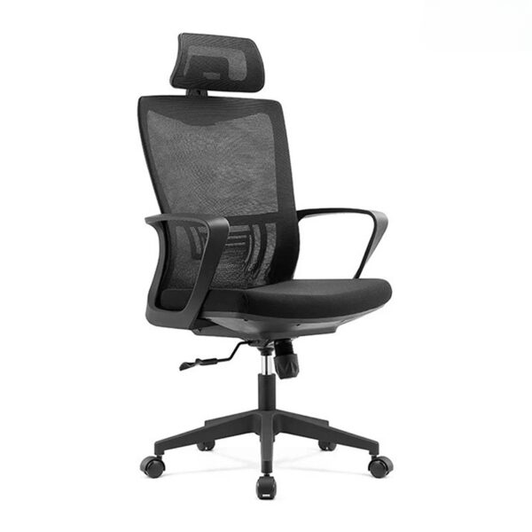Ghế Xoay Lưới Văn Phòng MO37751