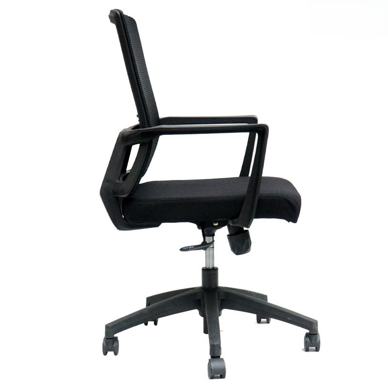 Ghế xoay văn phòng cao cấp MO37781