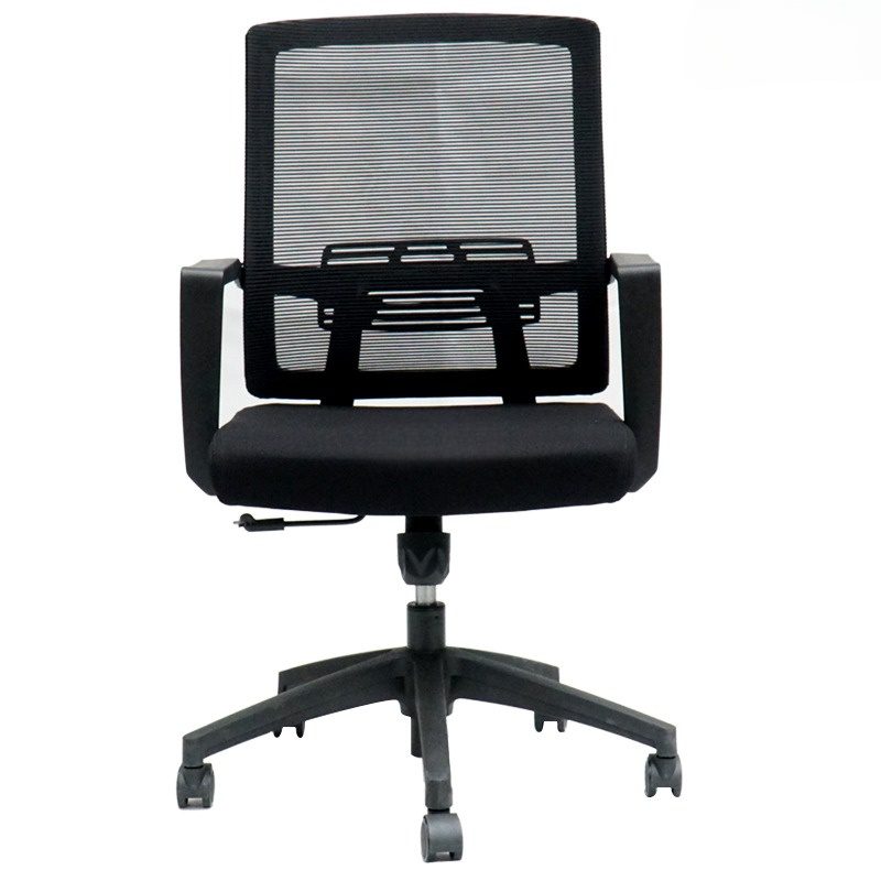 Ghế xoay văn phòng cao cấp MO37781