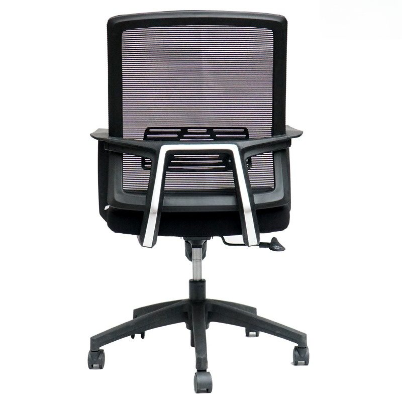Ghế xoay văn phòng cao cấp MO37781