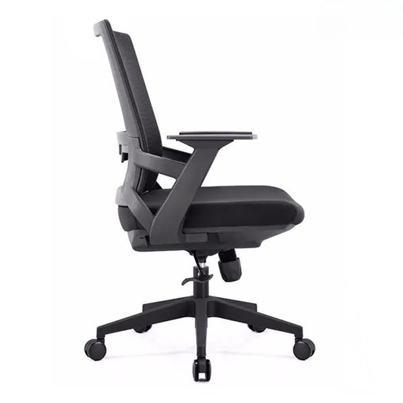 ghe-xoay-van-phong-lynx-l12-sp3.jpg Ghế xoay lưới văn phòng cao cấp MO37765