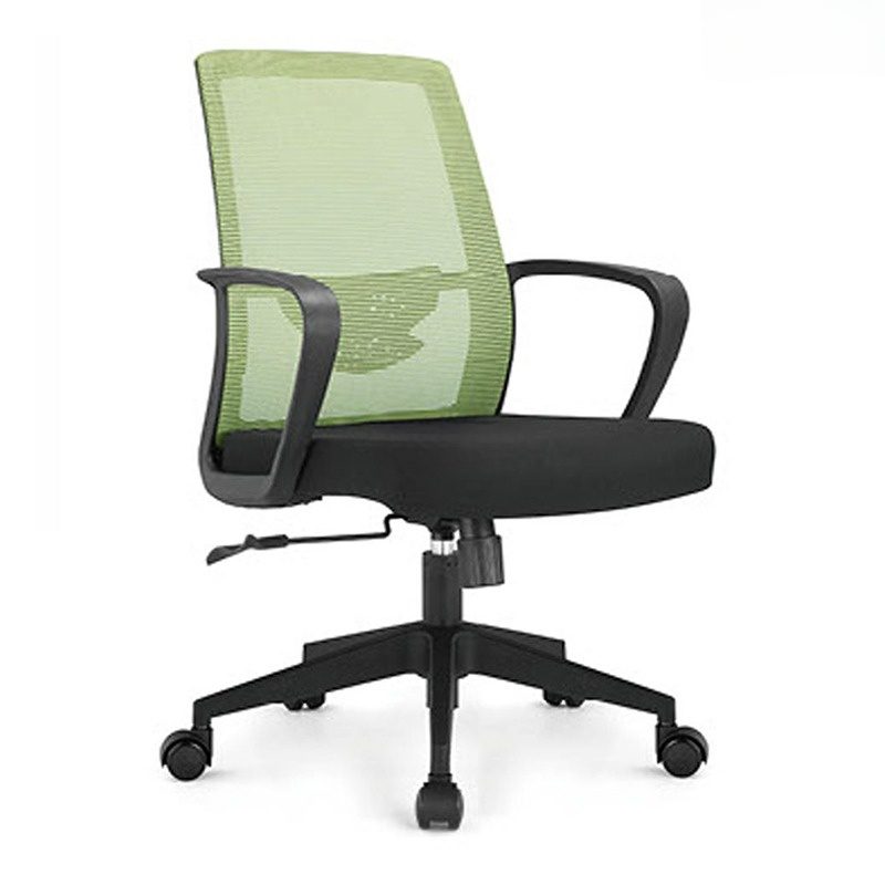 Ghế xoay văn phòng MO37760 Ghế xoay văn phòng Lynx L12-T