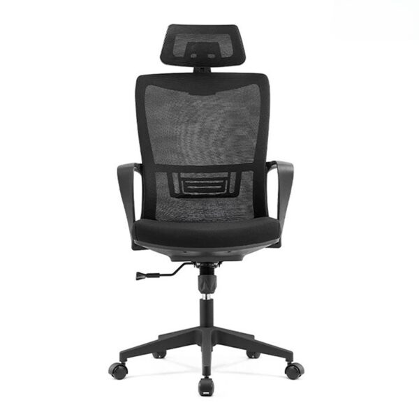 Ghế Xoay Lưới Văn Phòng MO37751