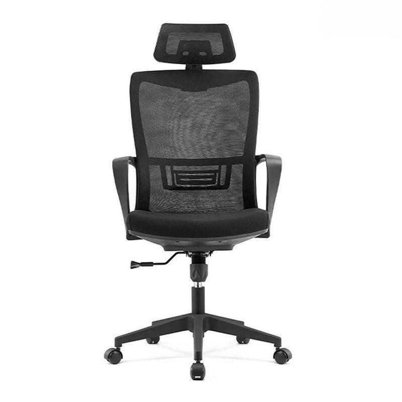 ghe-xoay-van-phong-lynx-l12-td-sp3-1.jpg Ghế Xoay Lưới Văn Phòng MO37751
