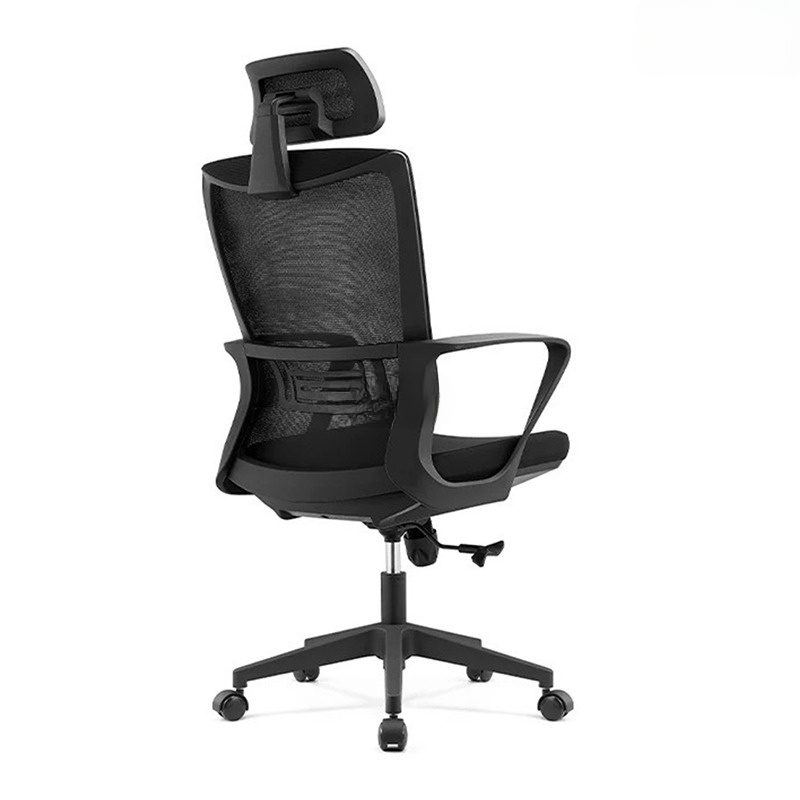 Ghế Xoay Văn Phòng Cao Cấp MD37736