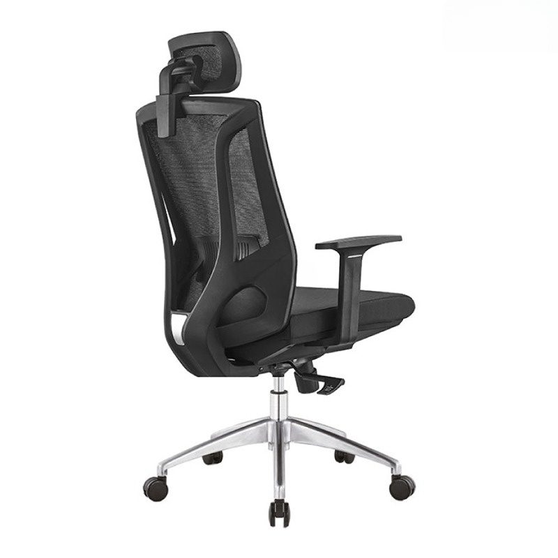 Ghế Xoay Văn Phòng Cao Cấp MD37736