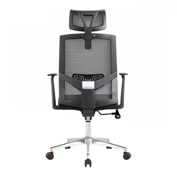Ghế Văn Phòng Xoay Lưới MO37798