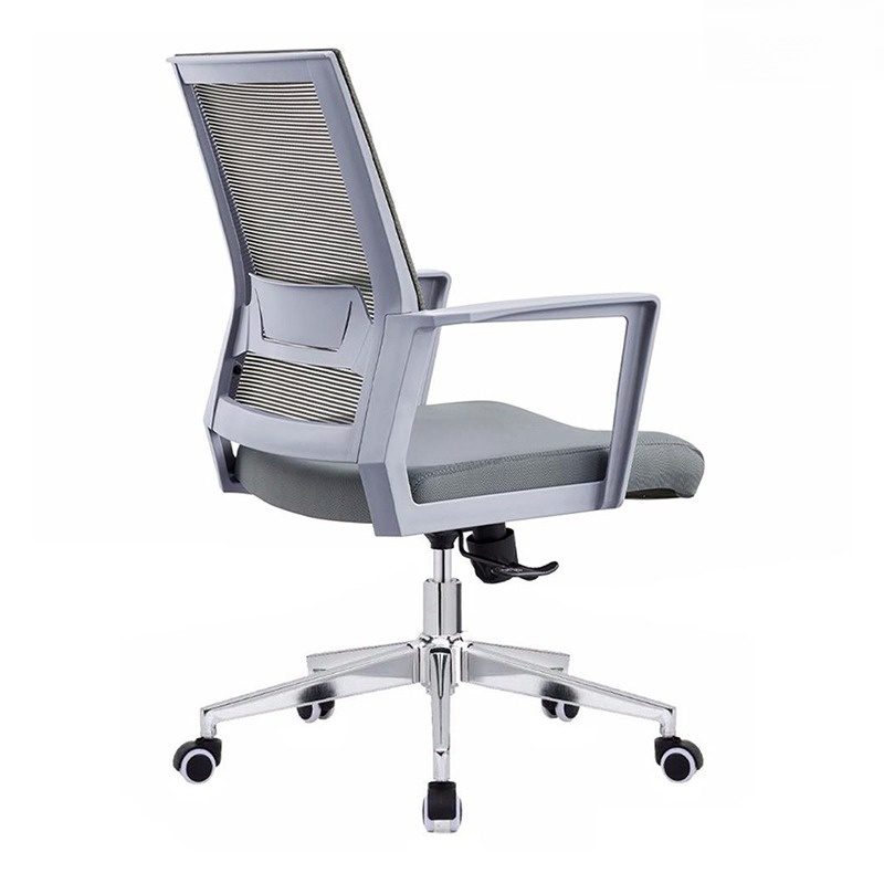 Ghế Văn Phòng Xoay Lưới ANETO MO37799