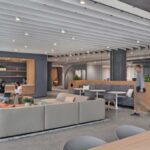 bessemer-venture-partners-offices-noi-that-van-phong-3