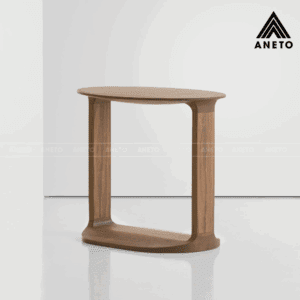 Bàn Trà - Cafe Gỗ Cao Cấp Everly