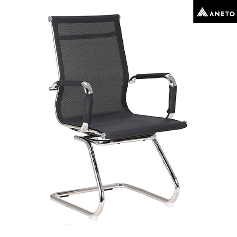Ghế Chân Quỳ Văn Phòng ANETO MQ36596 Ghế Chân Quỳ Văn Phòng ANETO MQ36596