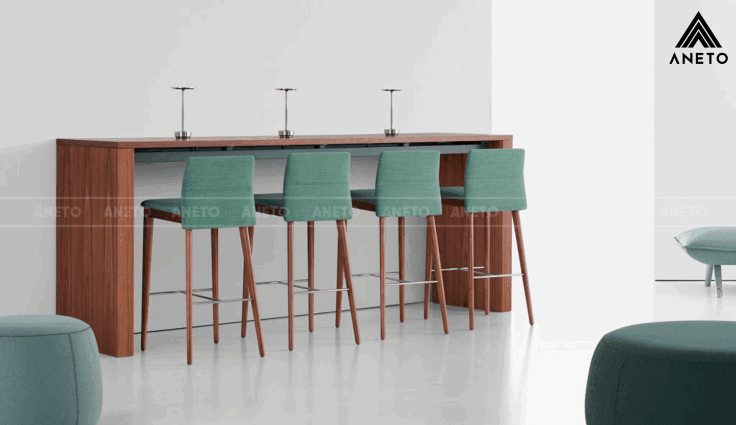 240322-ANETO-ban-hop-cao-cap-blueprint-block (2) Bàn Họp Gỗ Cao Cấp BluePrint Block