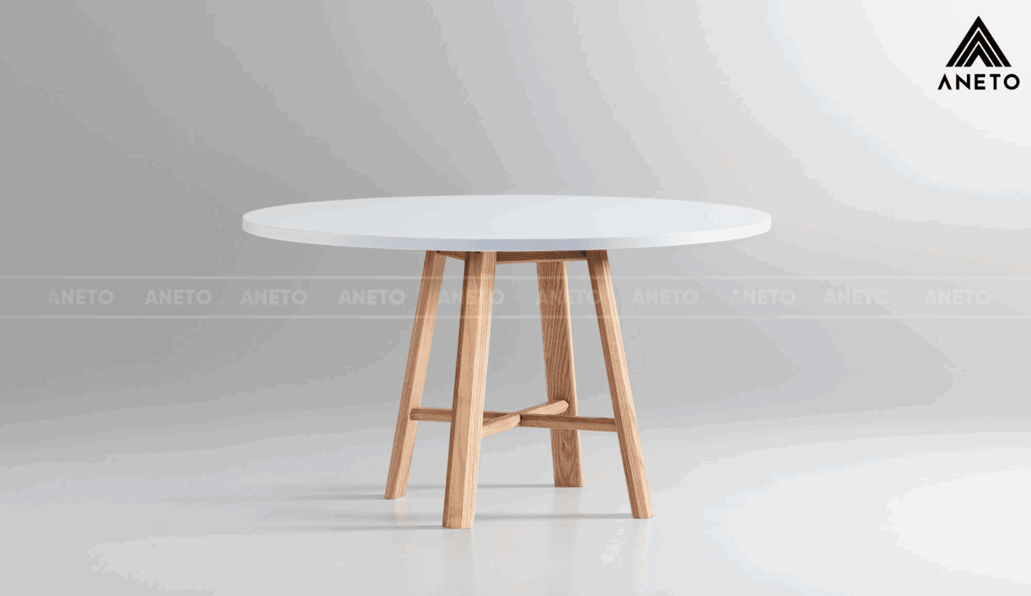 240322-ANETO-ban-hop-cao-cap-blueprint-block (12) Bàn Họp Gỗ Cao Cấp BluePrint Block