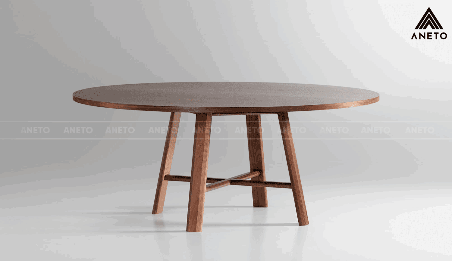 240322-ANETO-ban-hop-cao-cap-blueprint-block (13) Bàn Họp Gỗ Cao Cấp BluePrint Block