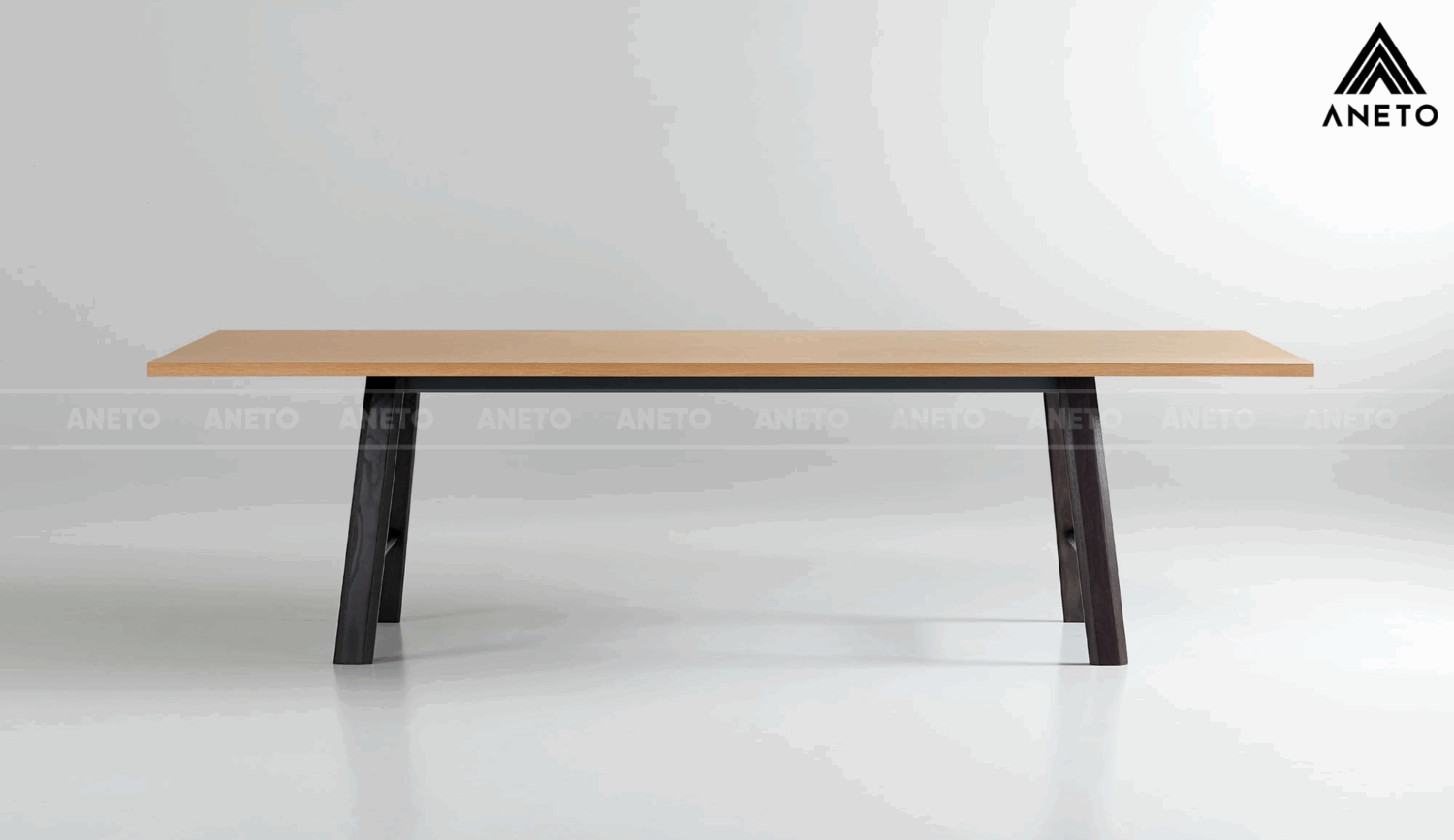 240322-ANETO-ban-hop-cao-cap-blueprint-block (14) Bàn Họp Gỗ Cao Cấp BluePrint Block