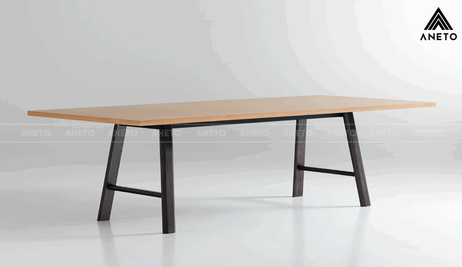 240322-ANETO-ban-hop-cao-cap-blueprint-block (15) Bàn Họp Gỗ Cao Cấp BluePrint Block