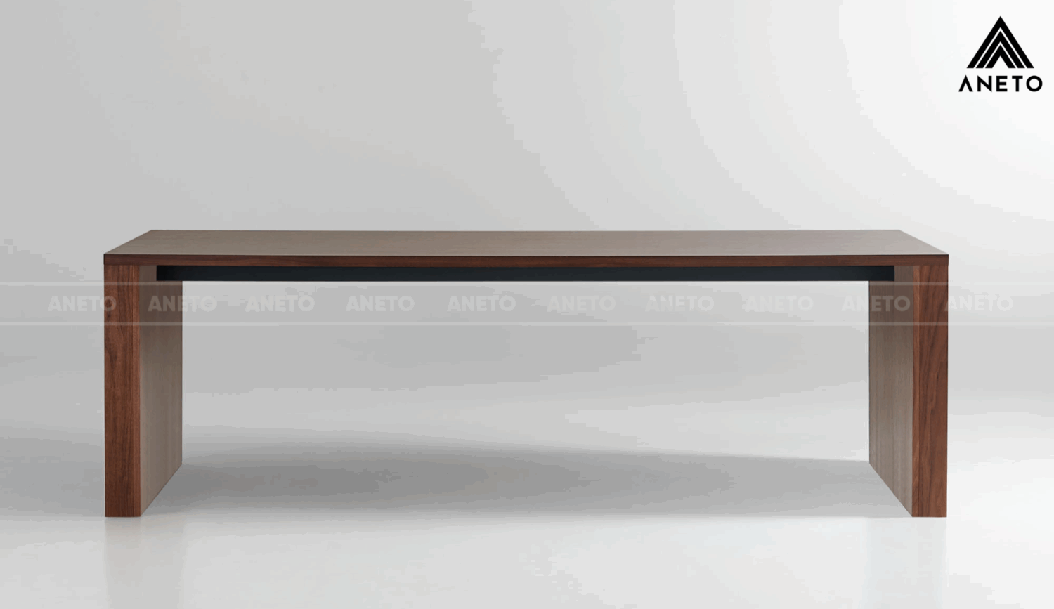 240322-ANETO-ban-hop-cao-cap-blueprint-block (5) Bàn Họp Gỗ Cao Cấp BluePrint Block