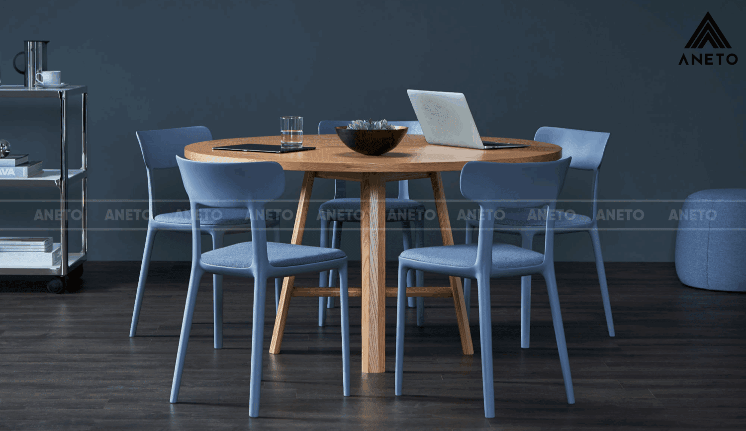 240322-ANETO-ban-hop-cao-cap-blueprint-block (6) Bàn Họp Gỗ Cao Cấp BluePrint Block