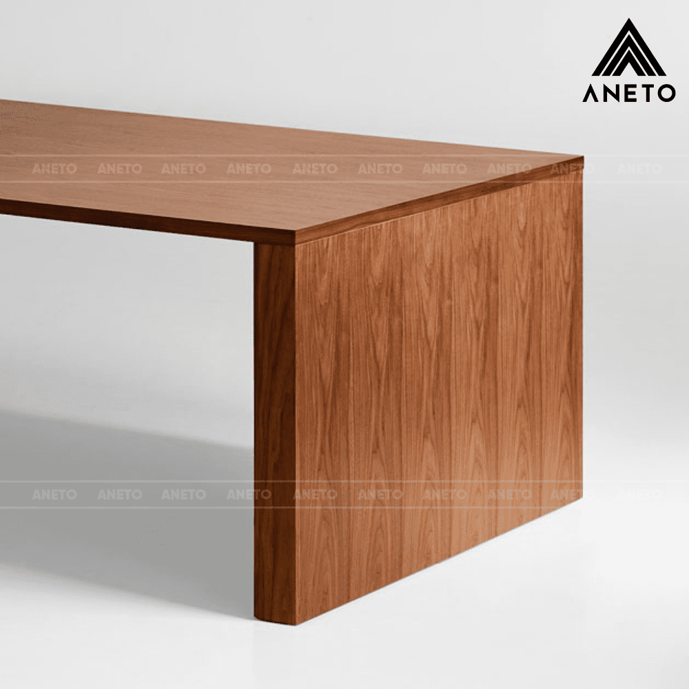 240322-ANETO-ban-hop-cao-cap-blueprint-block (17) Bàn Họp Gỗ Cao Cấp BluePrint Block