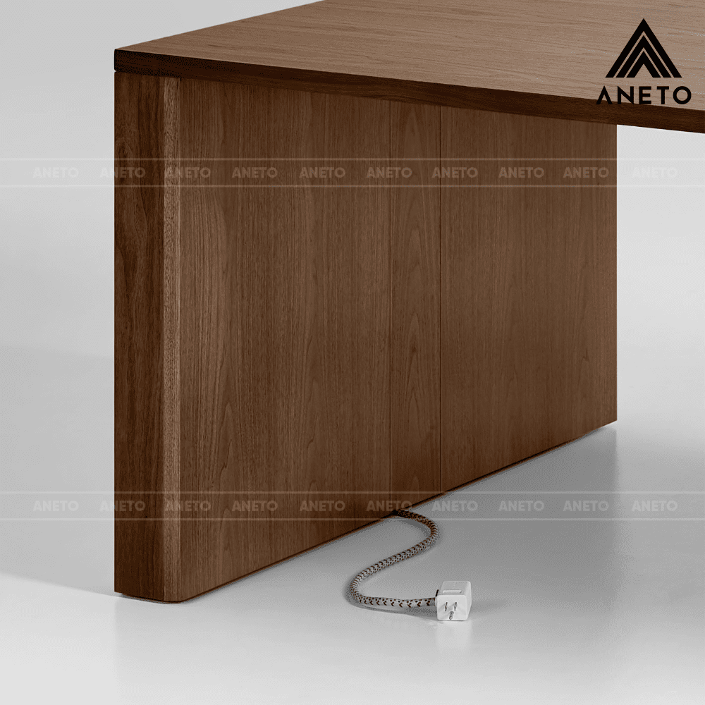 240322-ANETO-ban-hop-cao-cap-blueprint-block (18) Bàn Họp Gỗ Cao Cấp BluePrint Block