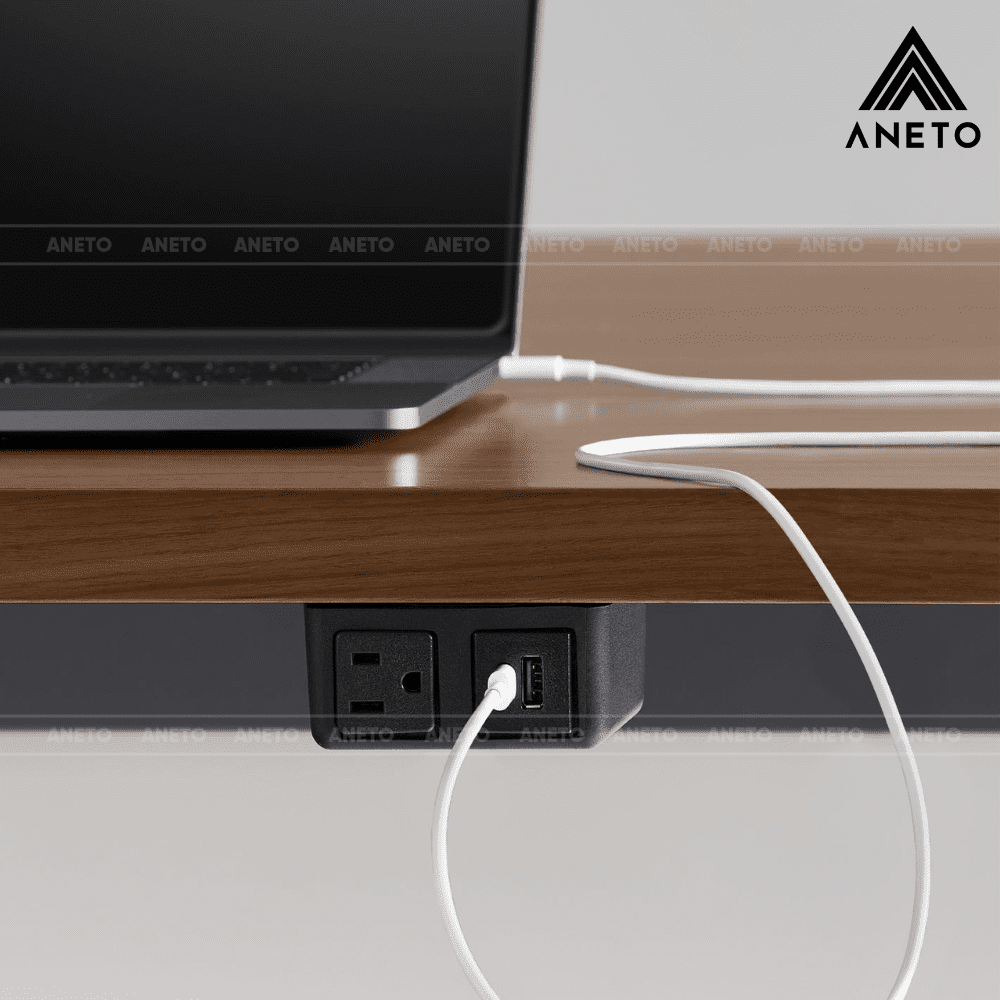 240322-ANETO-ban-hop-cao-cap-blueprint-block (19) Bàn Họp Gỗ Cao Cấp BluePrint Block