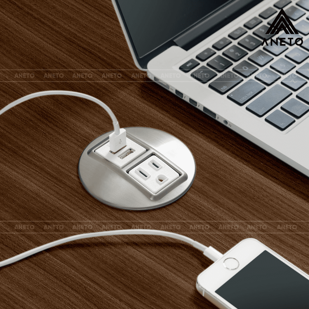 240322-ANETO-ban-hop-cao-cap-blueprint-block (20) Bàn Họp Gỗ Cao Cấp BluePrint Block