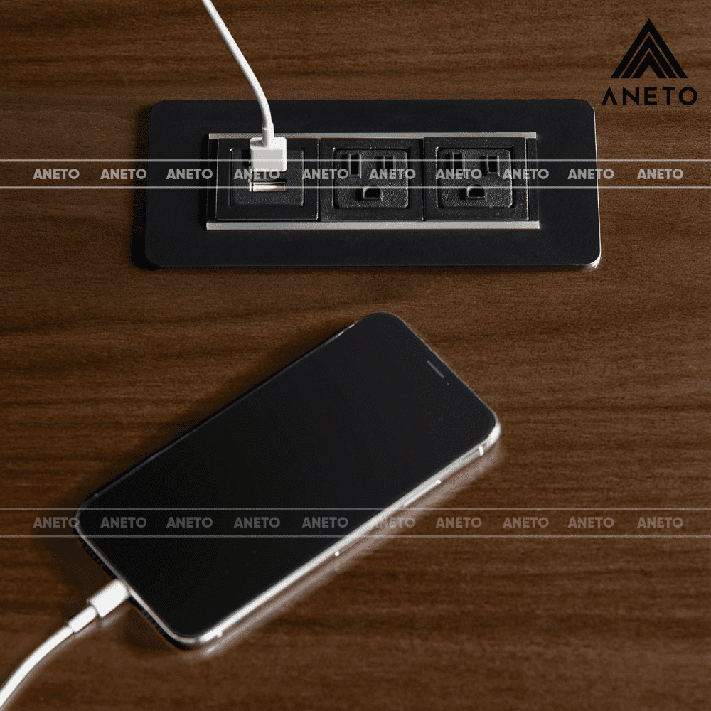 240322-ANETO-ban-hop-cao-cap-blueprint-block (21) Bàn Họp Gỗ Cao Cấp BluePrint Block