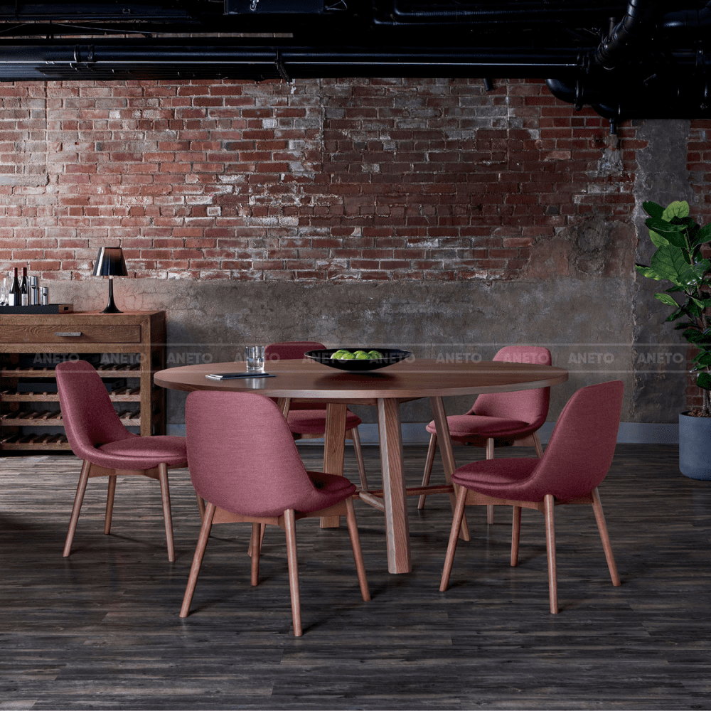 240322-ANETO-ban-hop-cao-cap-blueprint-block (22) Bàn Họp Gỗ Cao Cấp BluePrint Block