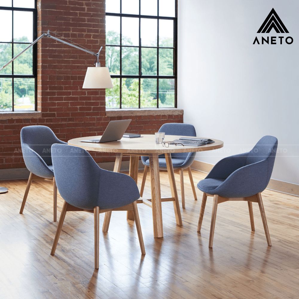 240322-ANETO-ban-hop-cao-cap-blueprint-block (23) Bàn Họp Gỗ Cao Cấp BluePrint Block