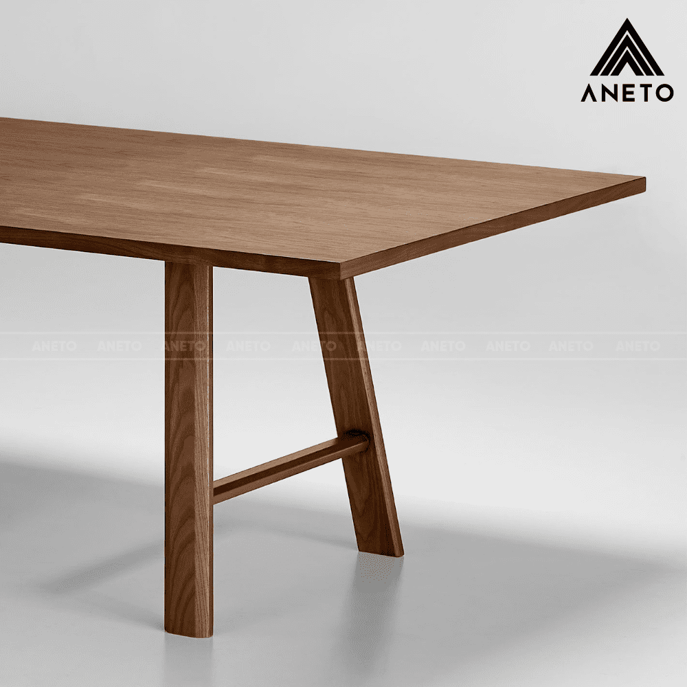 240322-ANETO-ban-hop-cao-cap-blueprint-block (24) Bàn Họp Gỗ Cao Cấp BluePrint Block