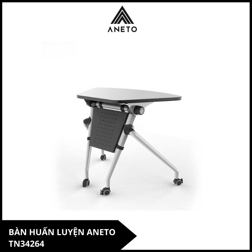 Bàn training đa năng ANETO TN34264 Bàn training đa năng ANETO TN34264
