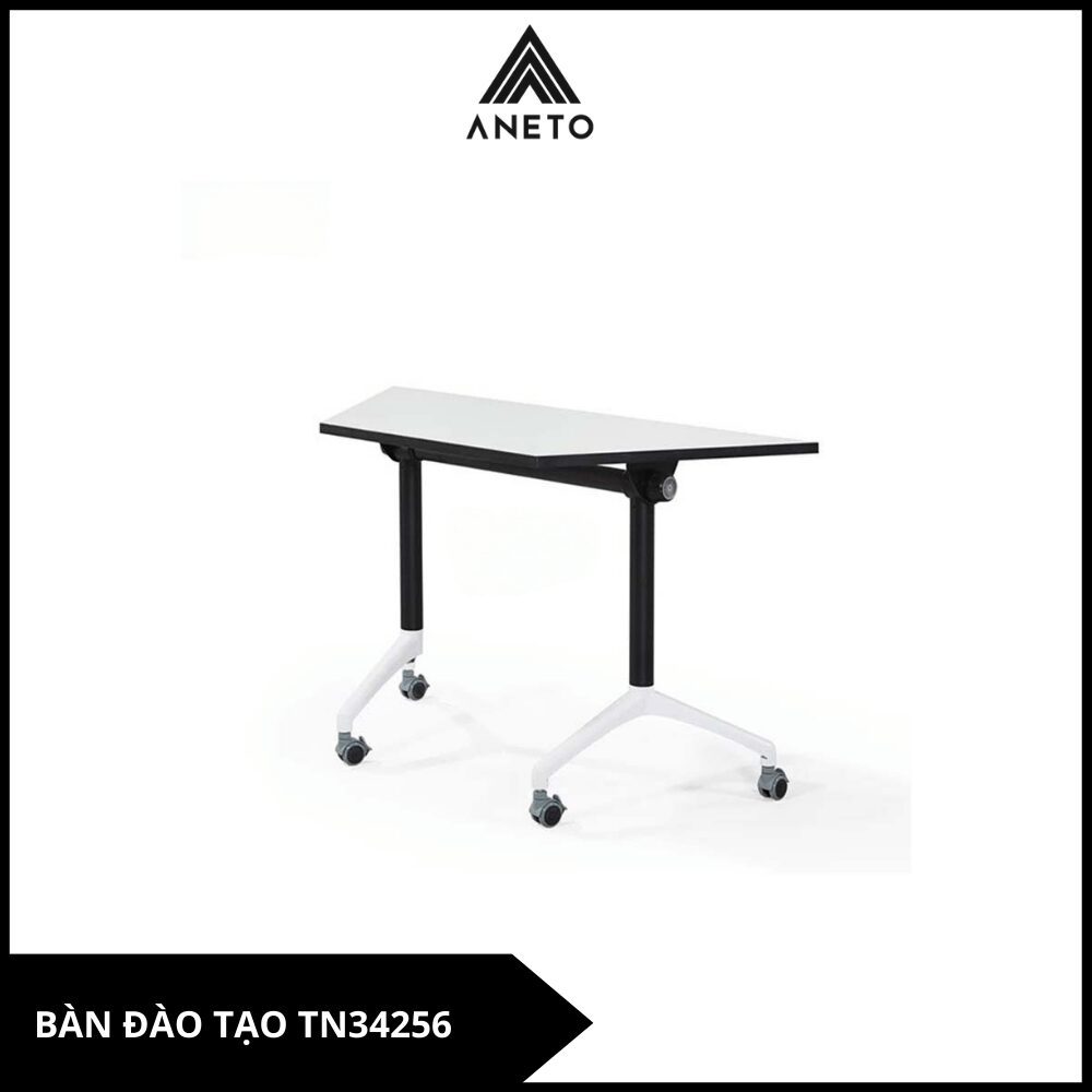Bàn Đào Tạo Cao Cấp TN34256 Bàn Đào Tạo Cao Cấp TN34256