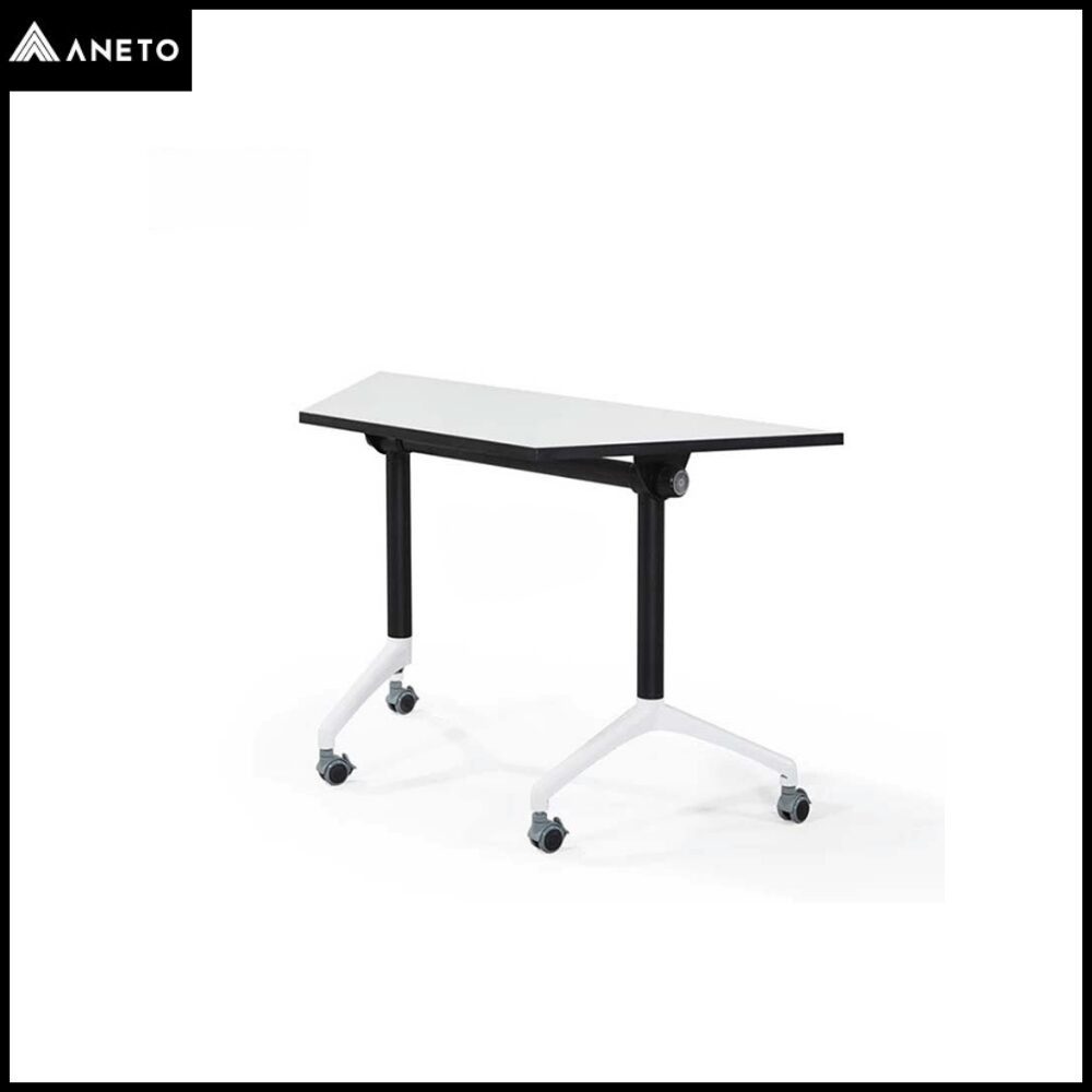 Bàn Đào Tạo Cao Cấp TN34256 Bàn Đào Tạo Cao Cấp TN34256