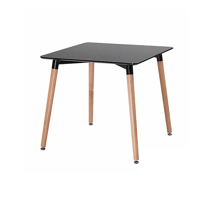 Bàn Cà Phê Tulip Cao Cấp BB30429
