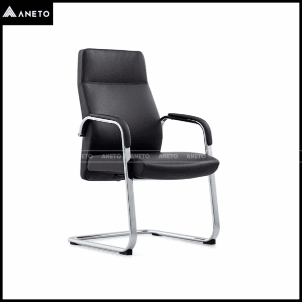 Ghế quỳ da cao cấp KQ36741