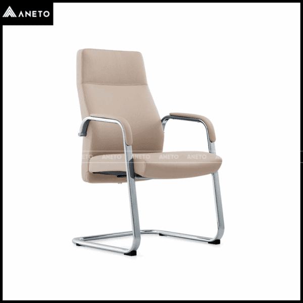 Ghế quỳ da cao cấp KQ36741