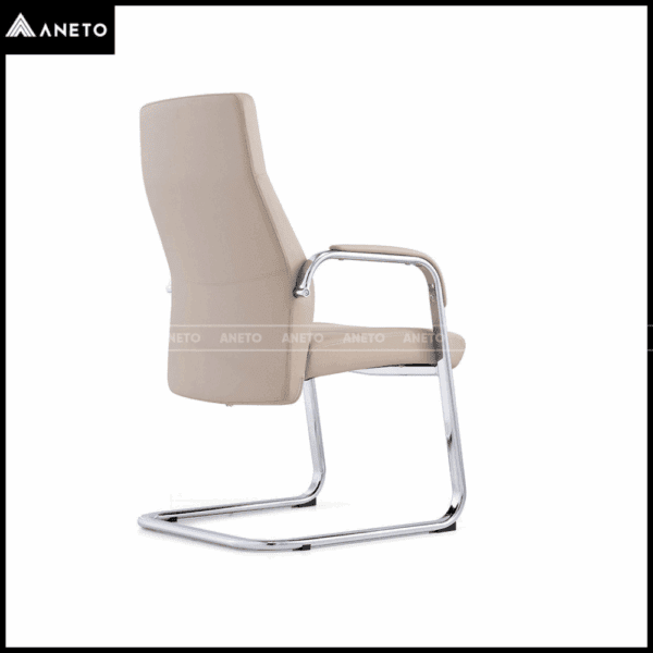 Ghế quỳ da cao cấp KQ36741