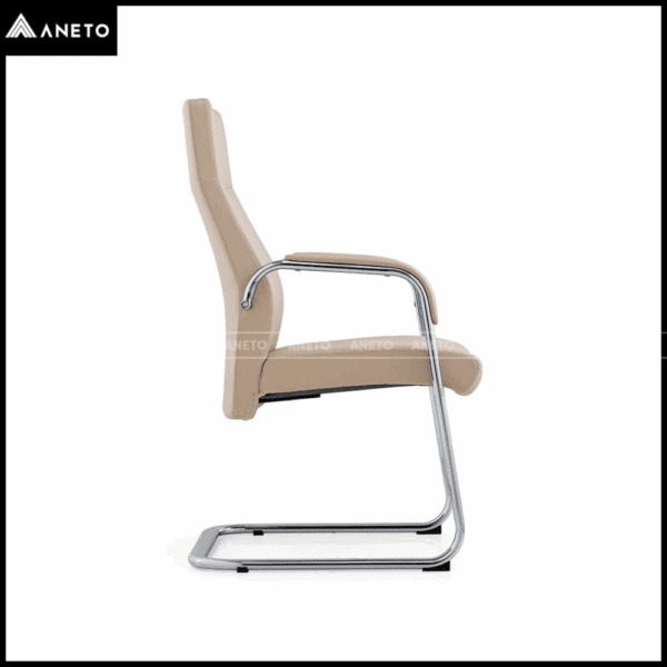 Ghế quỳ da cao cấp KQ36741