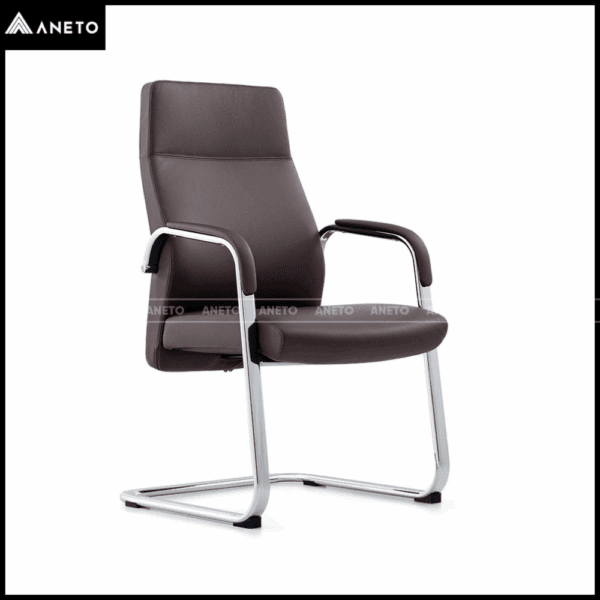 Ghế quỳ da cao cấp KQ36741