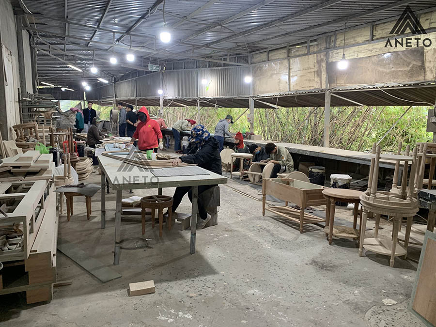 Tiêu chí lựa chọn đơn vị thiết kế thi công nội thất văn phòng uy tín Tiêu chí lựa chọn đơn vị thiết kế thi công nội thất văn phòng uy tín