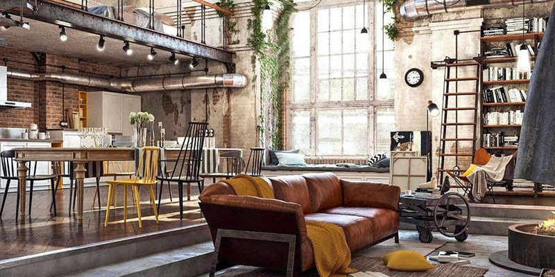 Thiết kế nội thất văn phòng cao cấp được ưa chuộng hiện nay Thiết kế nội thất văn phòng cao cấp được ưa chuộng hiện nay