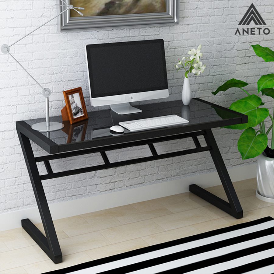 Kích thước bàn chữ z và những lợi ích cho người sử dụng Kích thước bàn chữ z và những lợi ích cho người sử dụng