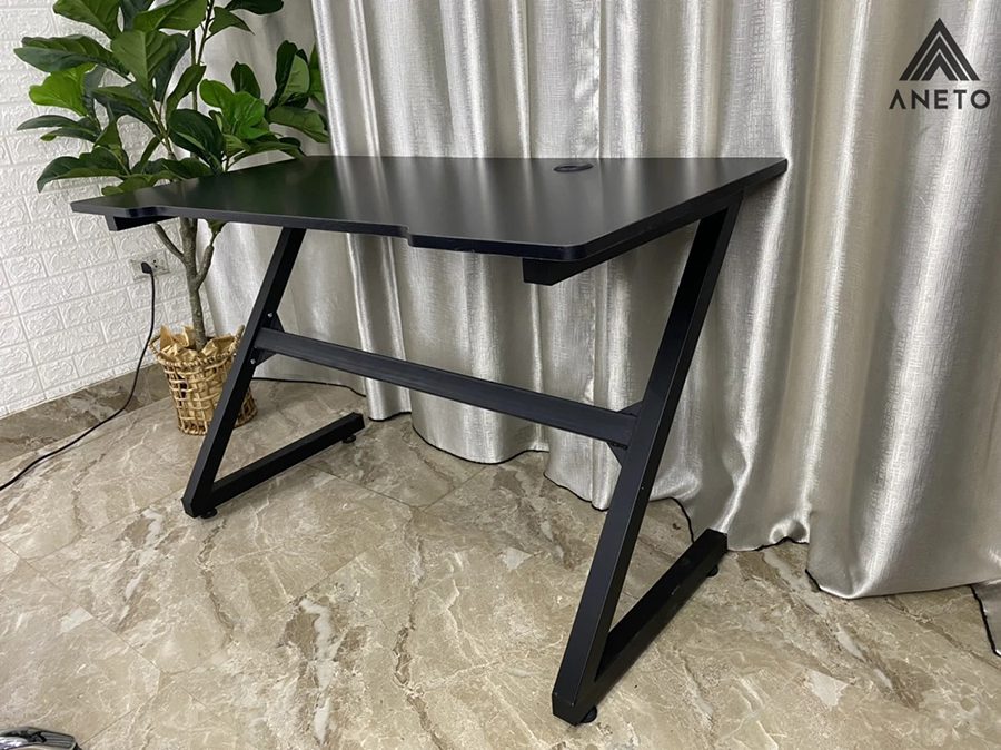Kích thước bàn chữ z và những lợi ích cho người sử dụng Kích thước bàn chữ z và những lợi ích cho người sử dụng