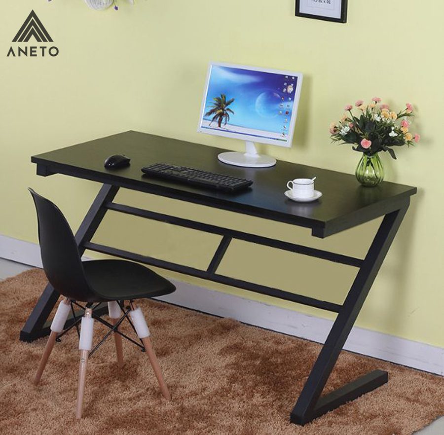 Kích thước bàn chữ z và những lợi ích cho người sử dụng Kích thước bàn chữ z và những lợi ích cho người sử dụng