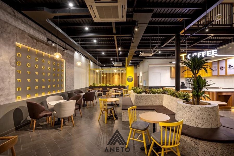 Kích thước ghế cafe tiêu chuẩn được tìm kiếm nhiều nhất Kích thước ghế cafe tiêu chuẩn được tìm kiếm nhiều nhất