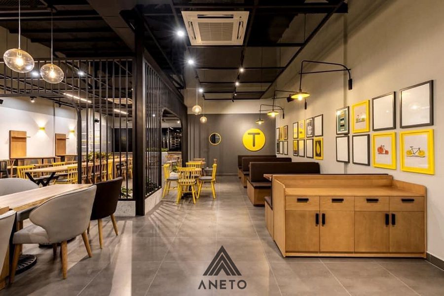 Kích thước ghế cafe tiêu chuẩn được tìm kiếm nhiều nhất Kích thước ghế cafe tiêu chuẩn được tìm kiếm nhiều nhất