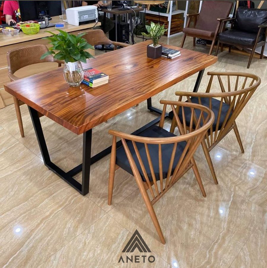 Kích thước ghế cafe tiêu chuẩn được tìm kiếm nhiều nhất Kích thước ghế cafe tiêu chuẩn được tìm kiếm nhiều nhất
