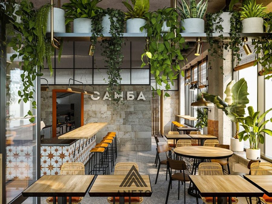 Kích thước ghế cafe tiêu chuẩn được tìm kiếm nhiều nhất Kích thước ghế cafe tiêu chuẩn được tìm kiếm nhiều nhất